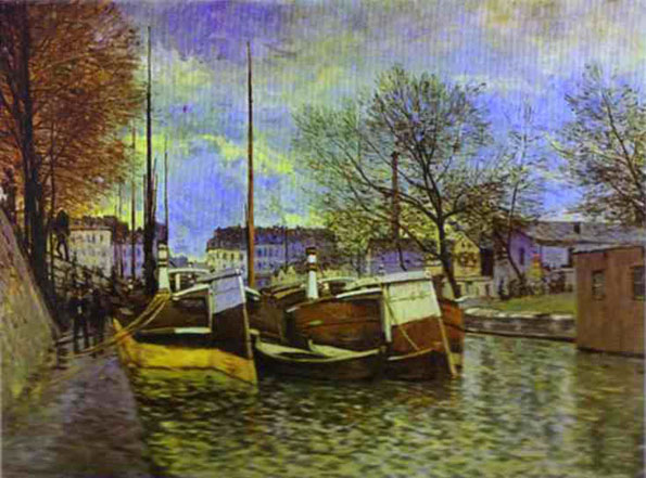 Alfred+Sisley-1839-1899 (147).jpg